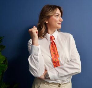 eNtervju – Ivana Petrović, eComScale