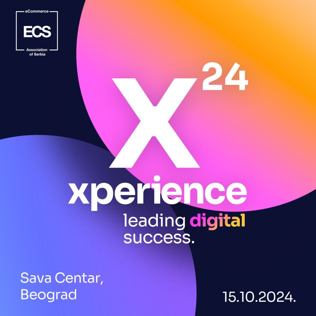 XPERIENCE