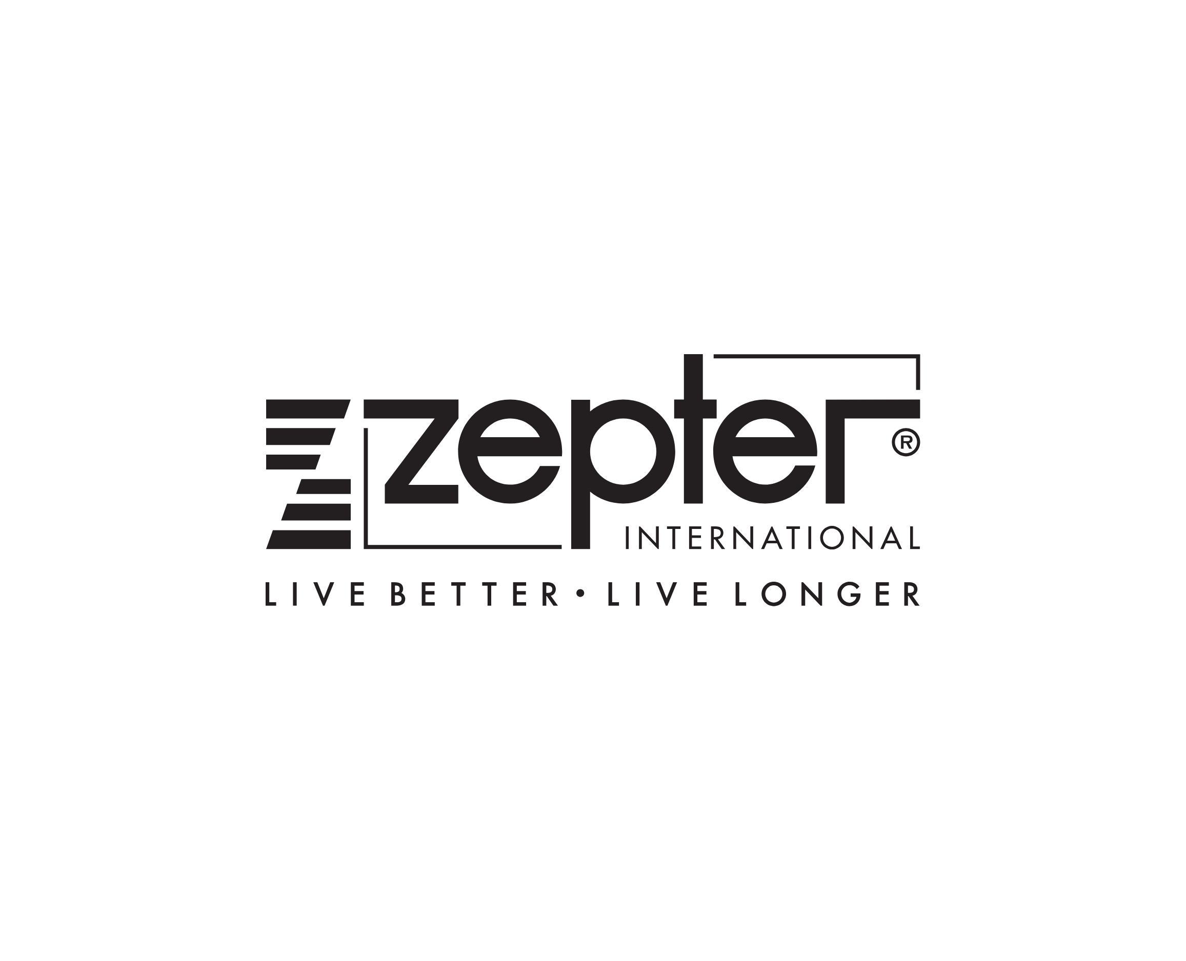 zepter