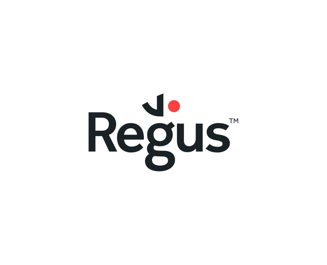 Regus