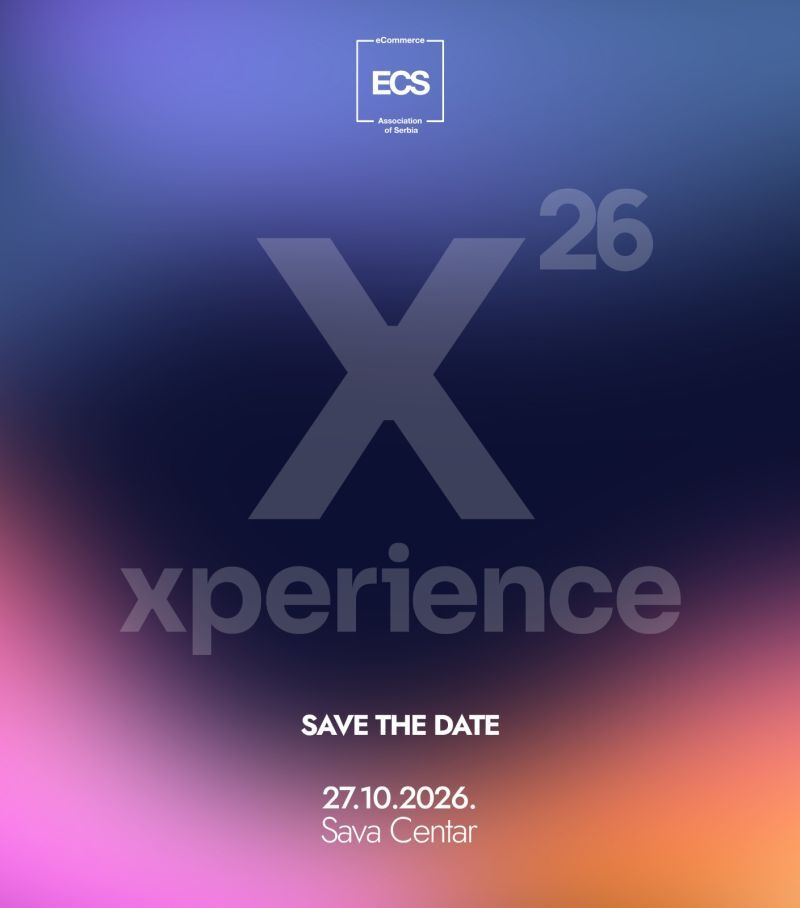Xperience26