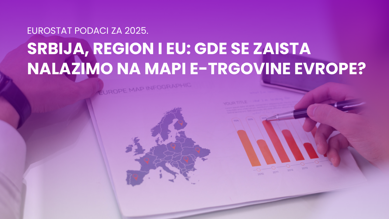 gde je srbija