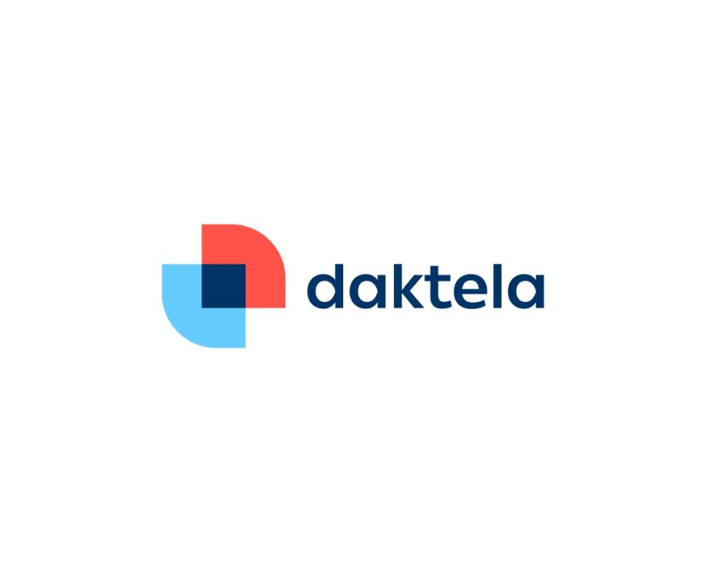 Daktela
