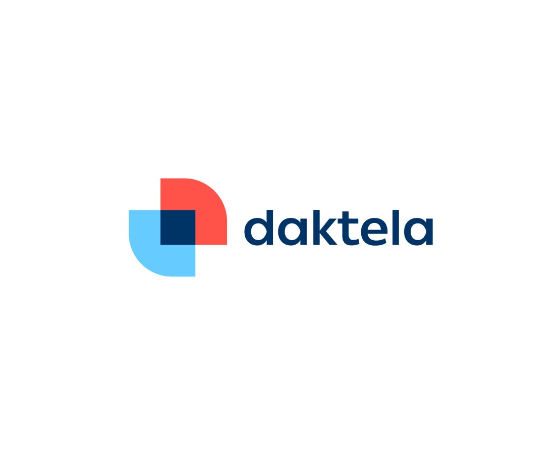 Daktela