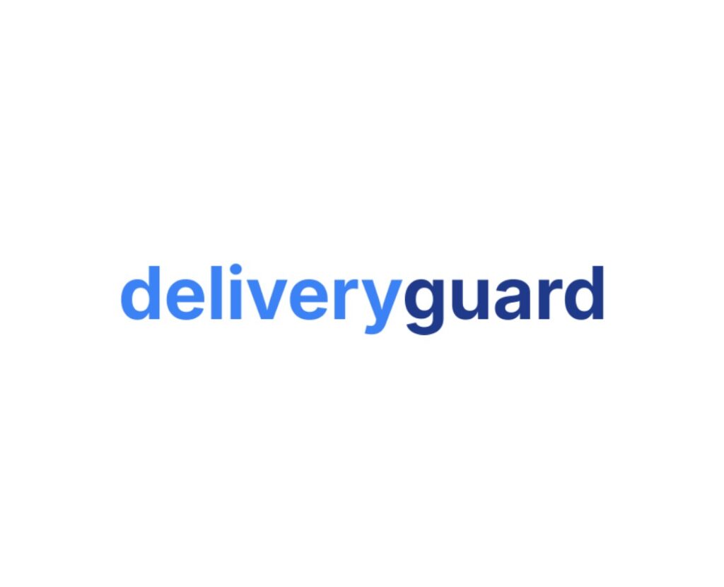 deliveryguard