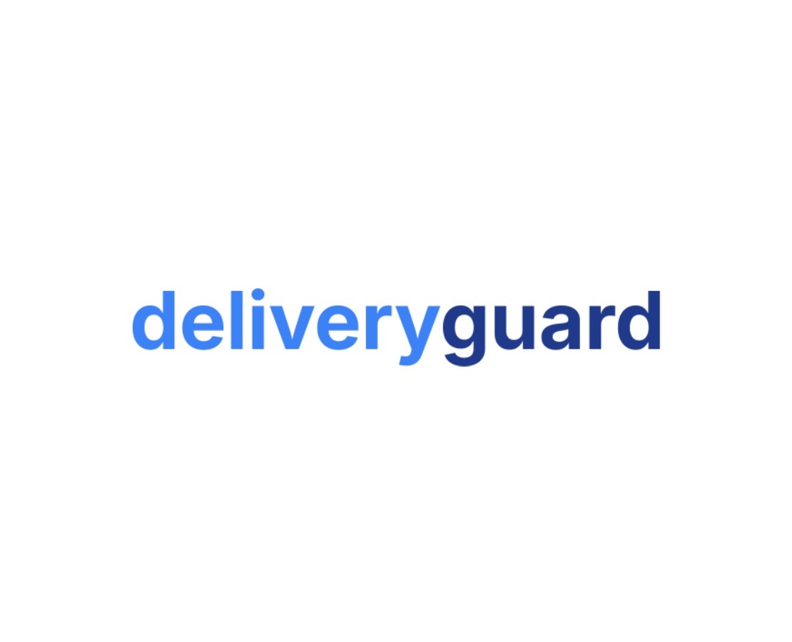 deliveryguard