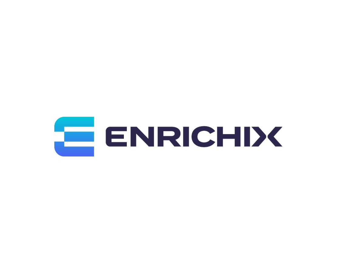enrichix