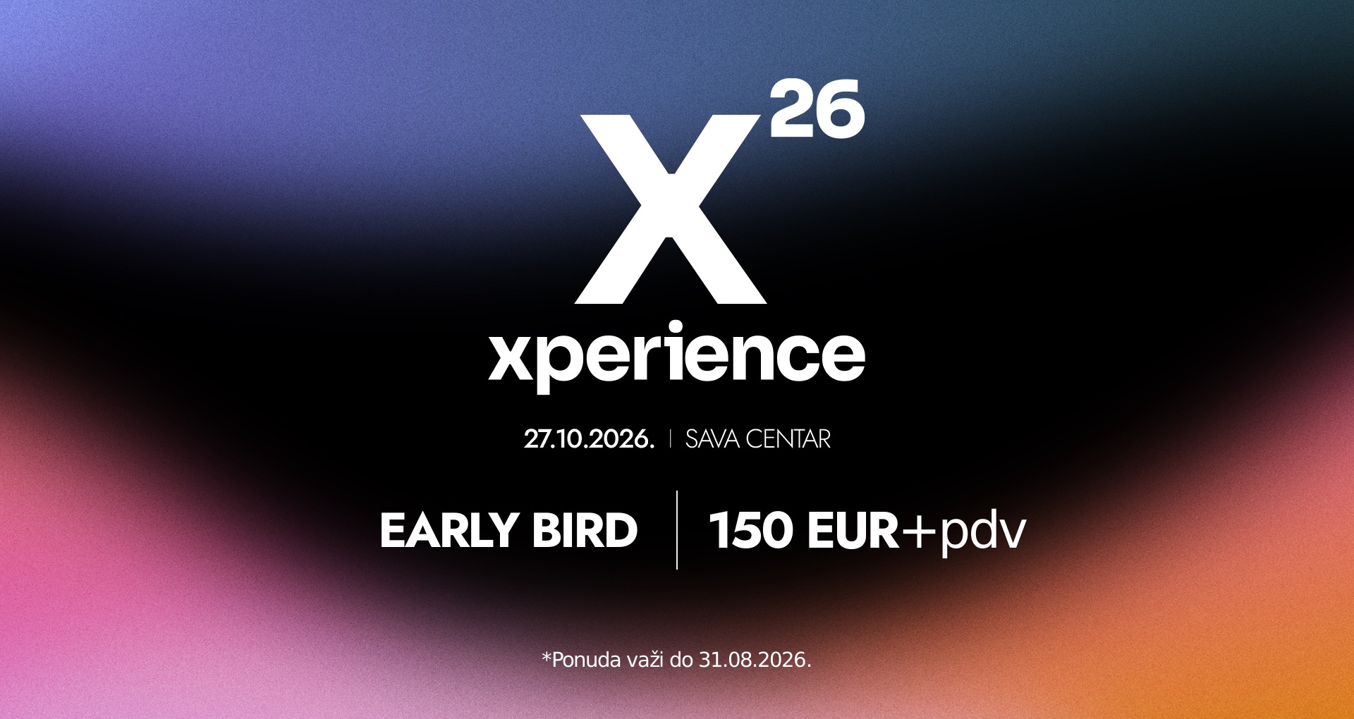 Xp26_EarlyBird_1920x1020_2-3