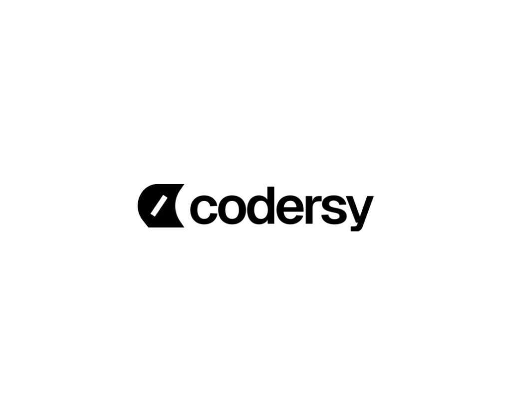 codersy