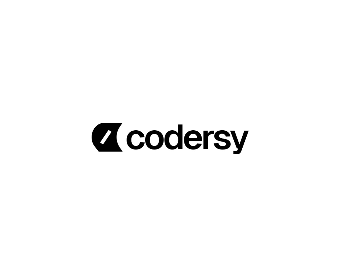 codersy